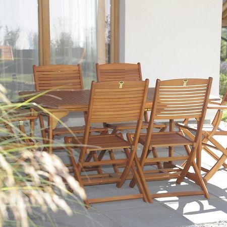 Haus Stella Villa Mauterndorf  Exteriör bild